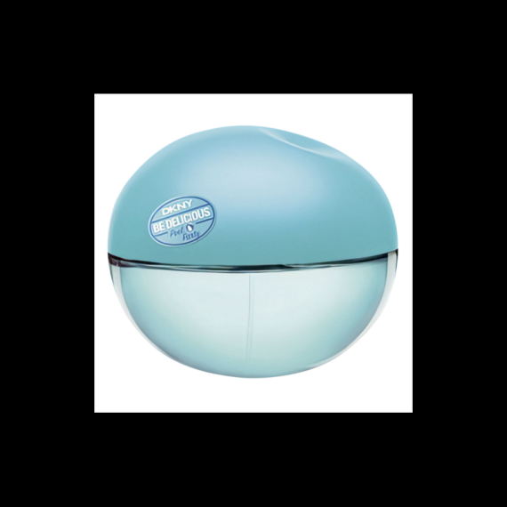 Donna Karan DKNY Be Delicious Bay Breeze Apă de parfum pentru Femei EDP