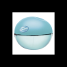 Donna Karan DKNY Be Delicious Bay Breeze Apă de parfum pentru Femei EDP