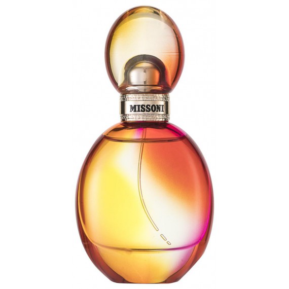 Missoni Missoni EDT