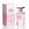 Lanvin Jeanne EDP