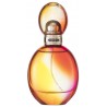 Missoni Missoni EDT