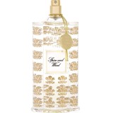 Creed Spice and Wood Apă de...
