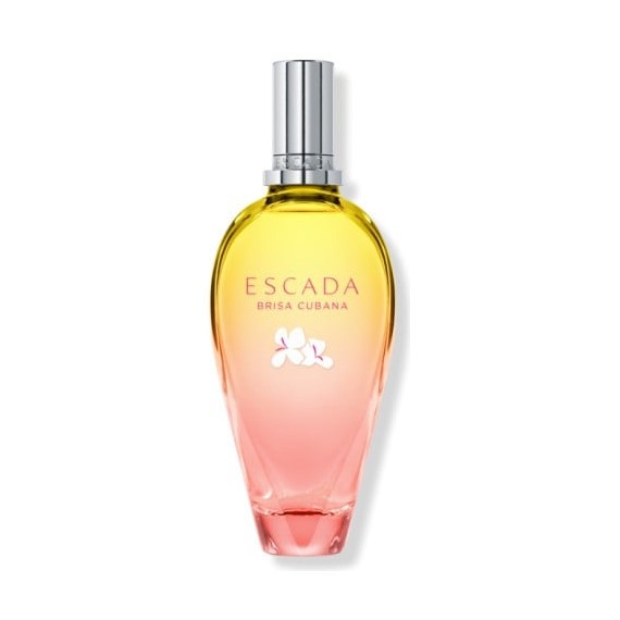 Escada Brisa Cubana Apă de parfum pentru Femei Tester EDT