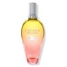 Escada Brisa Cubana Apă de parfum pentru Femei Tester EDT