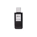 Franck Boclet Heroes Apă de parfum Unisex EDP