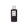 Franck Boclet Heroes Apă de parfum Unisex EDP