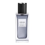 YSL Capeline Apă de parfum...