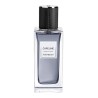 YSL Capeline Apă de parfum Unisex Tester EDP