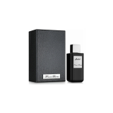 Franck Boclet Rebel Apă de parfum Unisex EDP