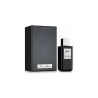 Franck Boclet Rebel Apă de parfum Unisex EDP