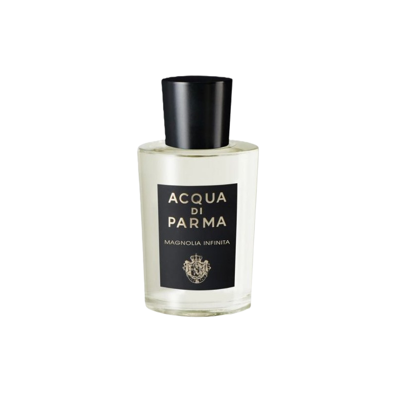 Acqua Di Parma Magnolia Infinita Apă de parfum Unisex Tester EDP