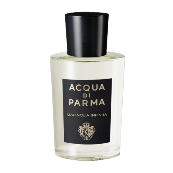 Acqua Di Parma Magnolia Infinita Apă de parfum Unisex Tester EDP