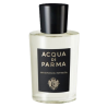 Acqua Di Parma Magnolia Infinita Apă de parfum Unisex Tester EDP