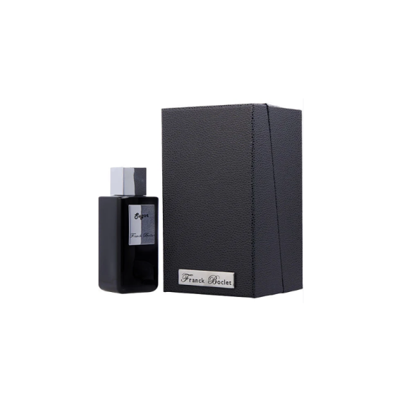 Franck Boclet Sugar Apă de parfum Unisex EDP