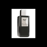 Franck Boclet Sugar Apă de parfum Unisex EDP