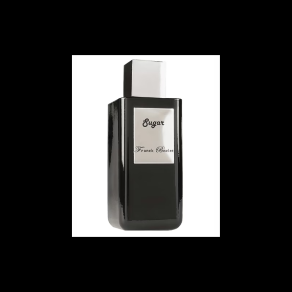 Franck Boclet Sugar Apă de parfum Unisex EDP