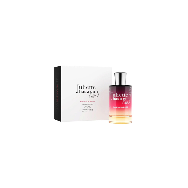Juliette Has A Gun Magnolia Bliss Apă de parfum Unisex EDP