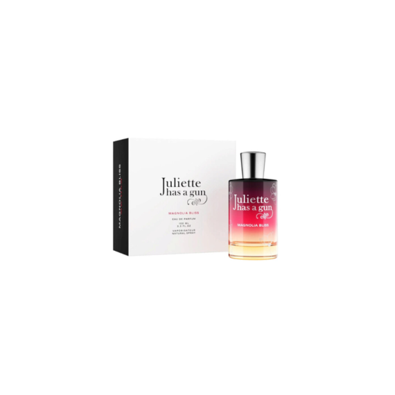 Juliette Has A Gun Magnolia Bliss Apă de parfum Unisex EDP