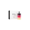 Juliette Has A Gun Magnolia Bliss Apă de parfum Unisex EDP
