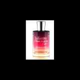 Juliette Has A Gun Magnolia Bliss Apă de parfum Unisex EDP