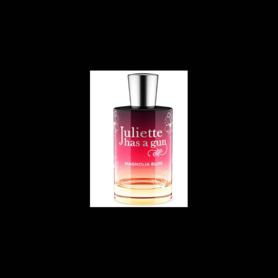 Juliette Has A Gun Magnolia Bliss Apă de parfum Unisex EDP