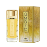 Ajmal Amaze Her Apă de parfum pentru Femei EDP