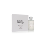 Juliette Has A Gun Not A Perfume Superdose Apă de parfum Unisex EDP