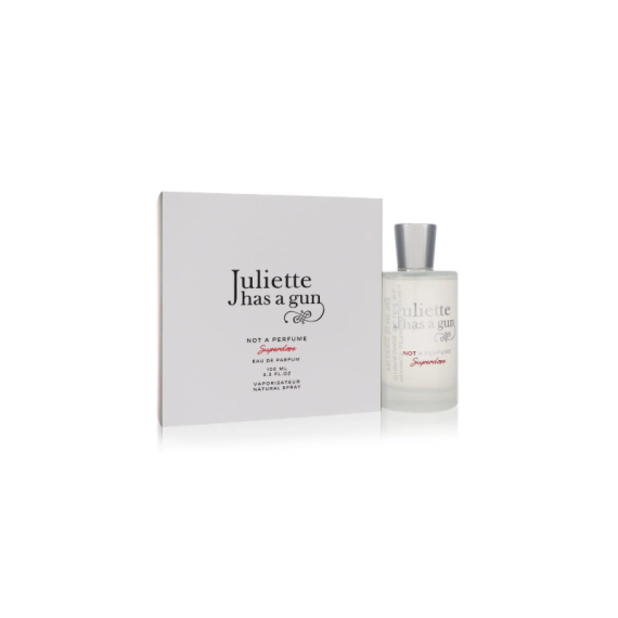 Juliette Has A Gun Not A Perfume Superdose Apă de parfum Unisex EDP