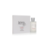 Juliette Has A Gun Not A Perfume Superdose Apă de parfum Unisex EDP