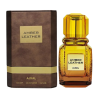 Ajmal Amber Leather Apă de parfum Unisex EDP