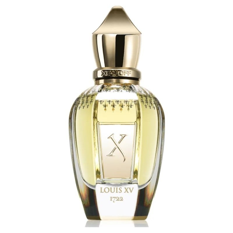 Xerjoff Louis XV 1722 Apă de parfum Unisex Tester EDP