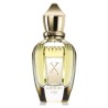 Xerjoff Louis XV 1722 Apă de parfum Unisex Tester EDP