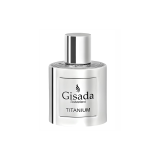 Gisada Titanium Apă de...