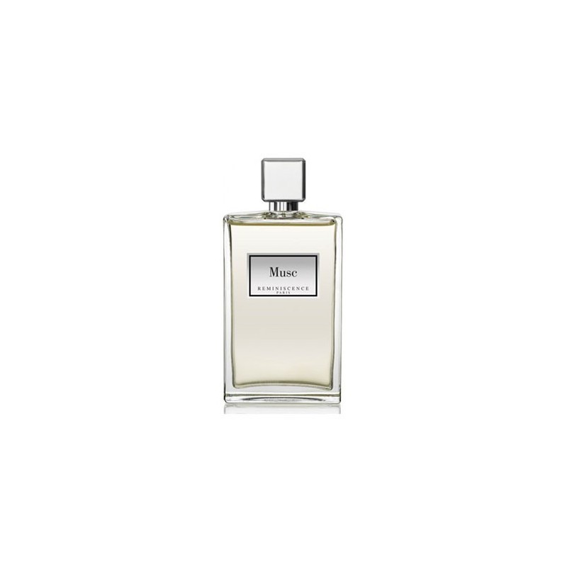 Gisada Titanium Apă de parfum pentru Bărbați EDP Volum 100 ml