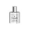 Gisada Titanium Apă de parfum pentru Bărbați EDP