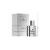 Gisada Titanium Apă de parfum pentru Bărbați EDP