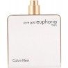 Calvin Klein Euphoria Pure Gold fără ambalaj EDP