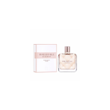 Givenchy Irrésistible...