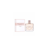 Givenchy Irrésistible Fraiche Apă de toaletă pentru Femei EDT