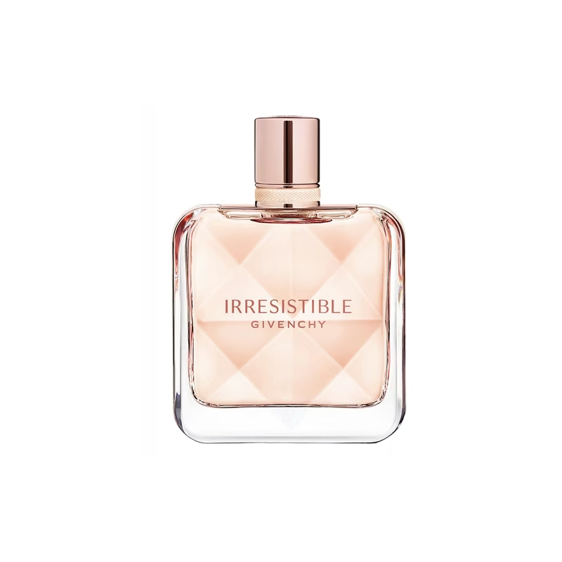 Givenchy Irrésistible Fraiche Apă de toaletă pentru Femei EDT Volum 80 ml