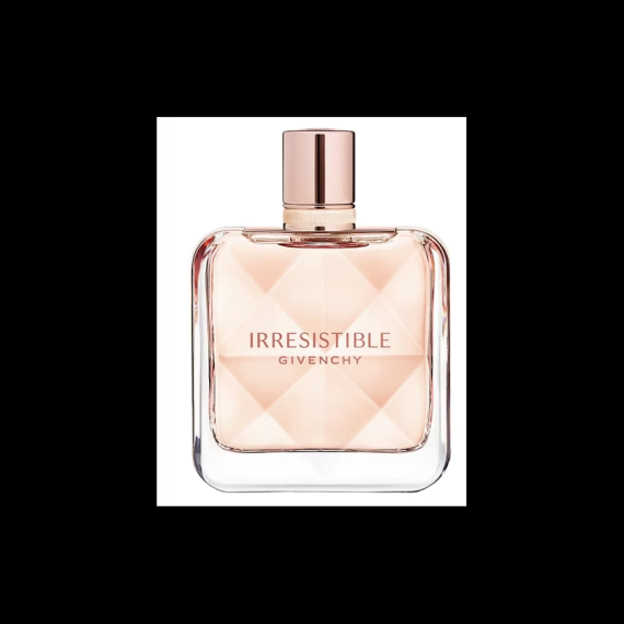 Givenchy Irrésistible Fraiche Apă de toaletă pentru Femei EDT