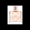 Givenchy Irrésistible Fraiche Apă de toaletă pentru Femei EDT