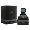 Ajmal Amber Wood Noir Apă de parfum Unisex EDP