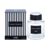 Ajmal Ambre Pimente Apă de parfum Unisex EDP