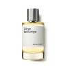 Maison Crivelli Citrus BatiKanga Apă de parfum Unisex Tester EDP