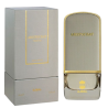 Ajmal Aristocrat Coastal Apă de parfum pentru Bărbați EDP