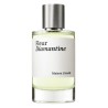 Maison Crivelli Fleur Diamantine Apă de parfum Unisex Tester EDP