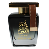 Al Haramain Areej Al Oud Apă de parfum Unisex Tester EDP