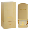 Ajmal Aristocrat Coral Apă de parfum pentru Femei EDP