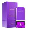 Ajmal Aristocrat Her Apă de parfum pentru Femei EDP